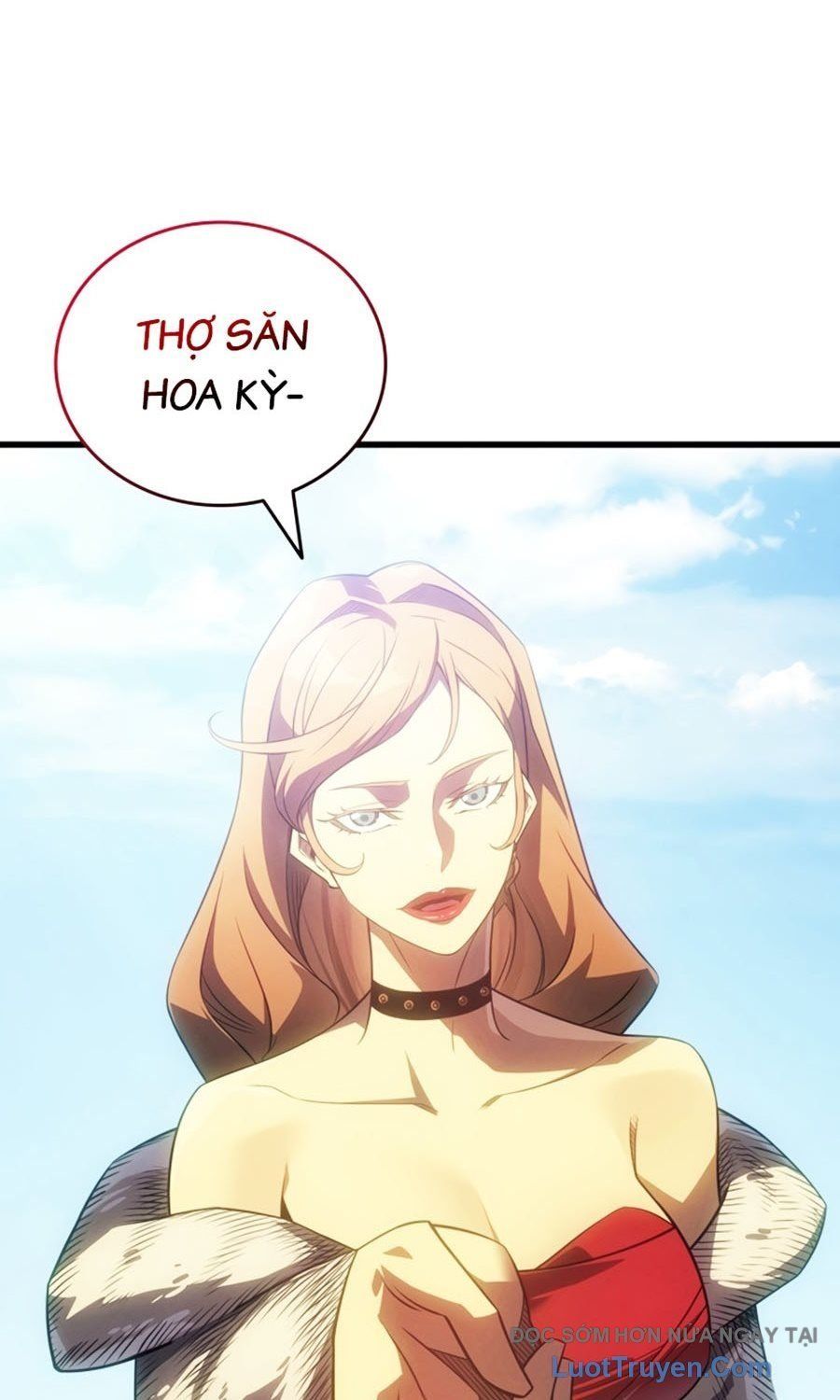 Sự Trở Lại Của Pháp Sư Vĩ Đại Sau 4000 Năm Chap 228 - Next Chap 229