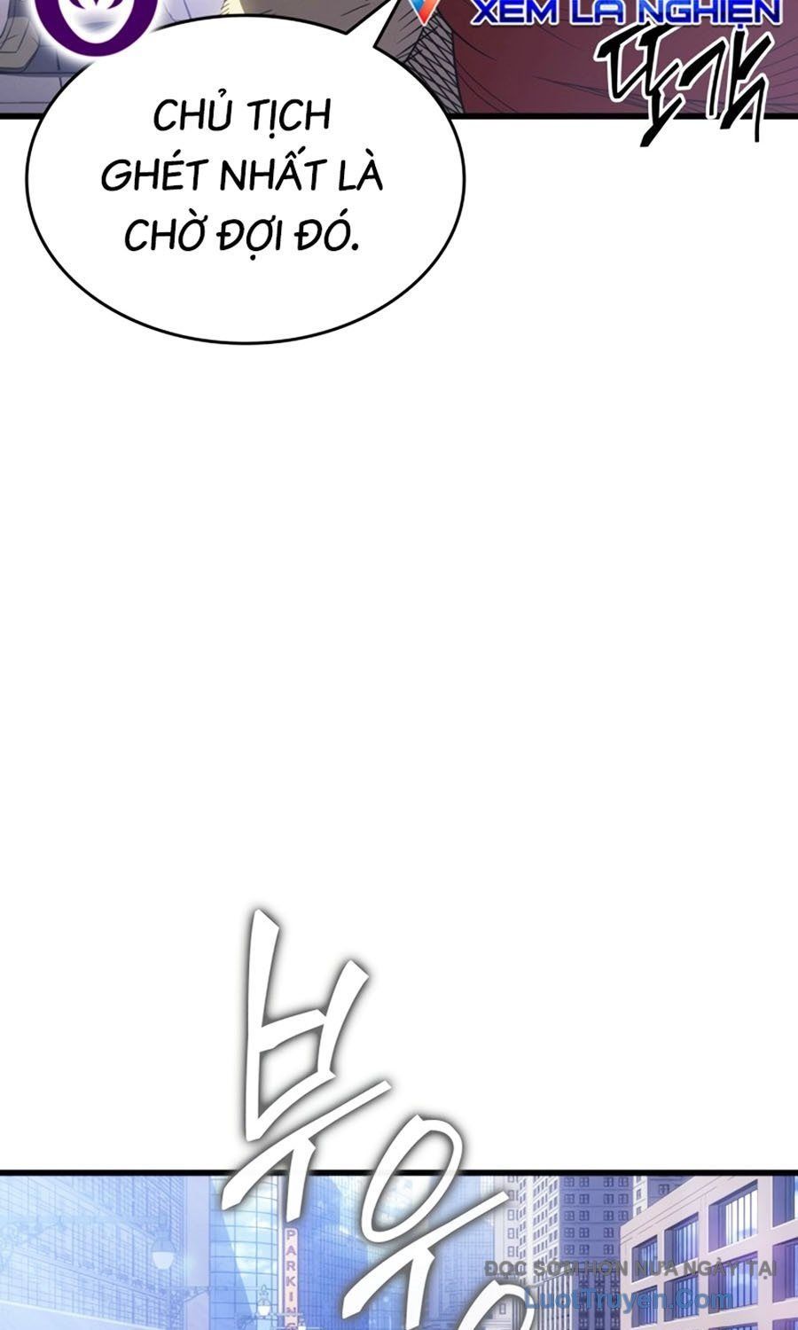 Sự Trở Lại Của Pháp Sư Vĩ Đại Sau 4000 Năm Chap 228 - Next Chap 229