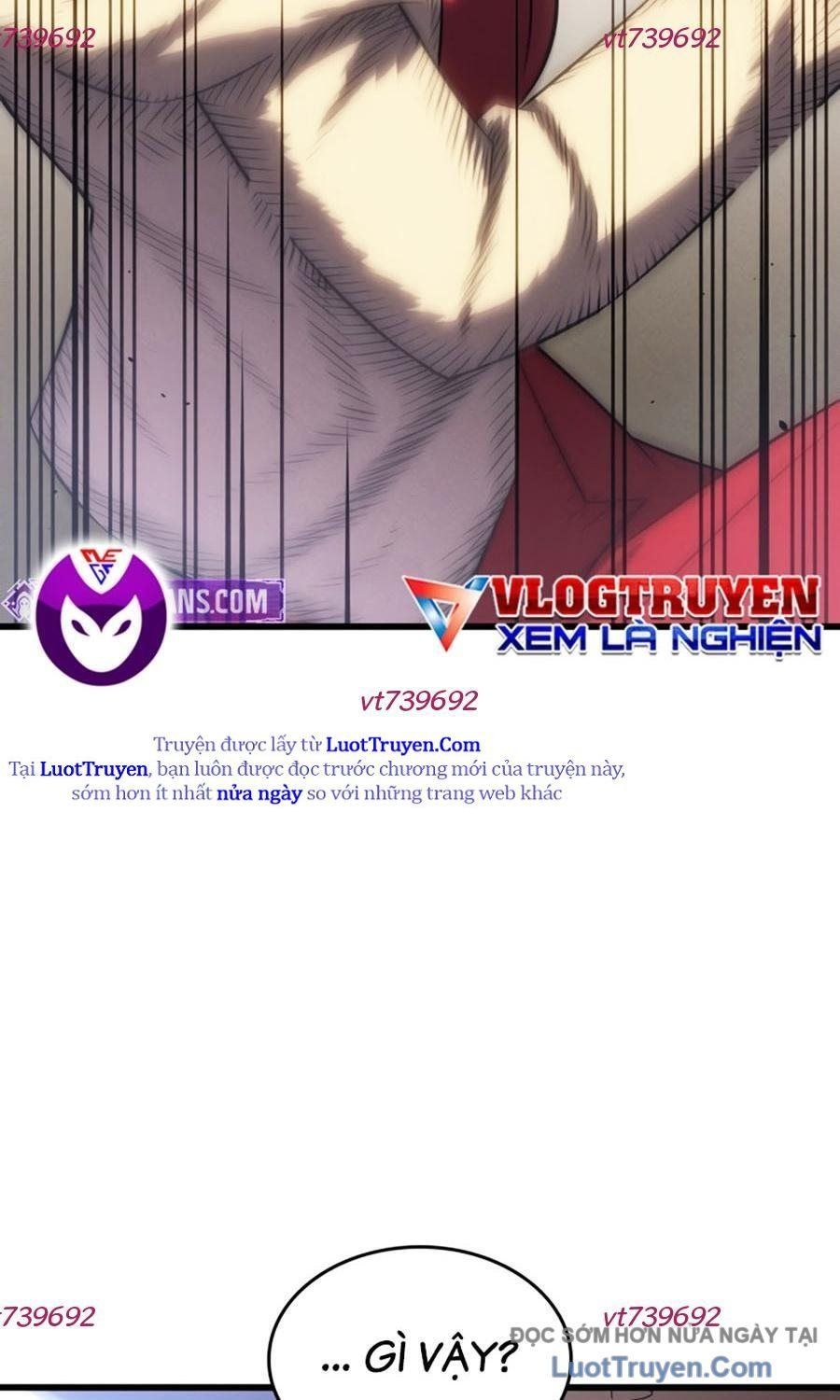 Sự Trở Lại Của Pháp Sư Vĩ Đại Sau 4000 Năm Chap 228 - Next Chap 229