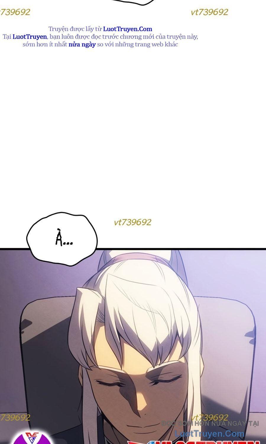 Sự Trở Lại Của Pháp Sư Vĩ Đại Sau 4000 Năm Chap 228 - Next Chap 229