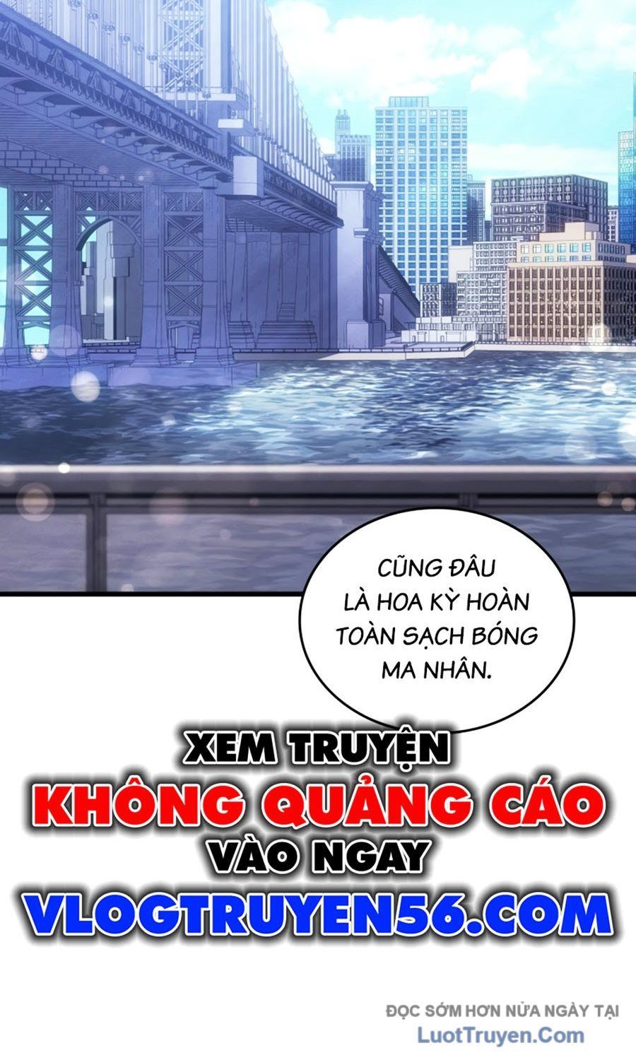 Sự Trở Lại Của Pháp Sư Vĩ Đại Sau 4000 Năm Chap 228 - Next Chap 229