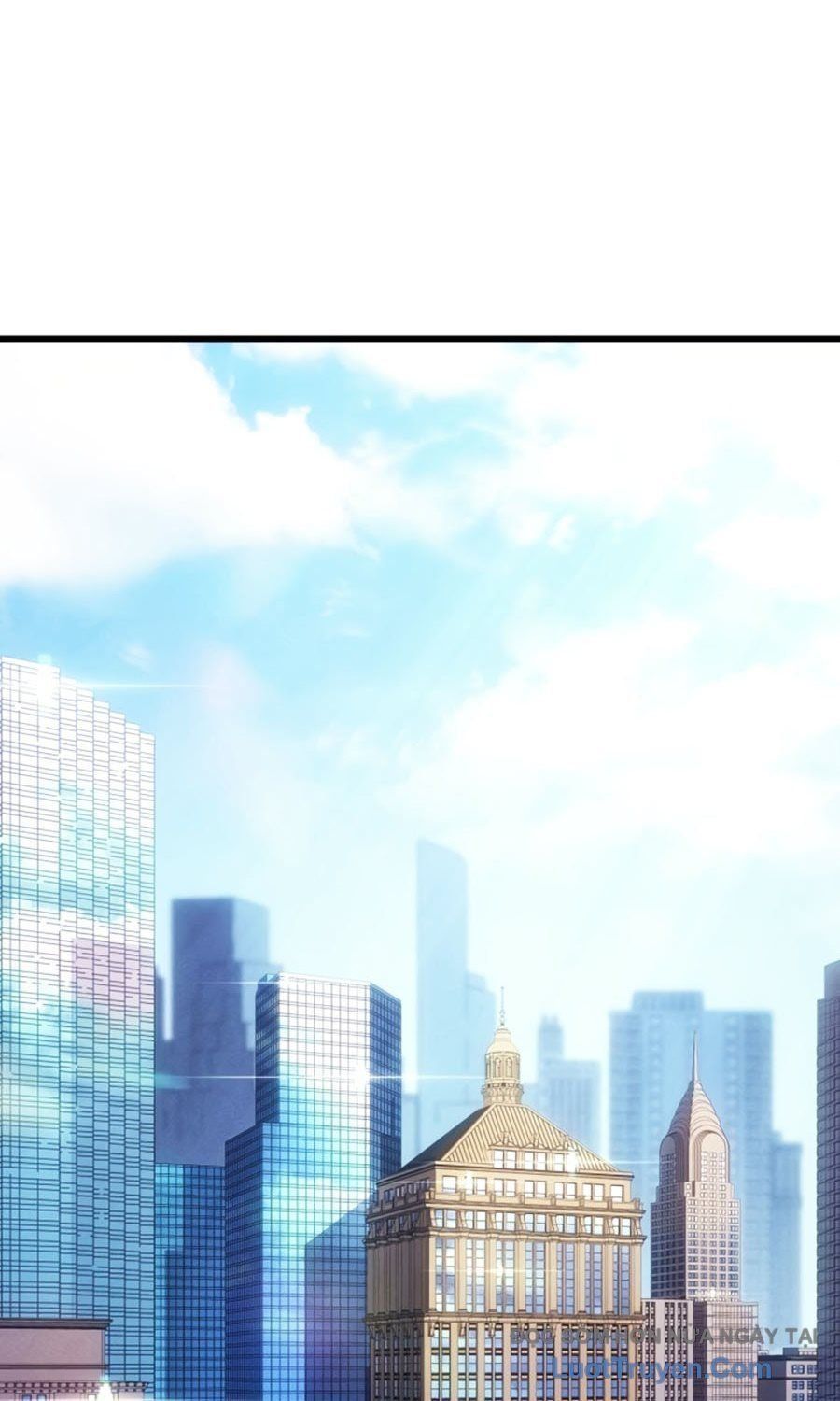 Sự Trở Lại Của Pháp Sư Vĩ Đại Sau 4000 Năm Chap 228 - Next Chap 229