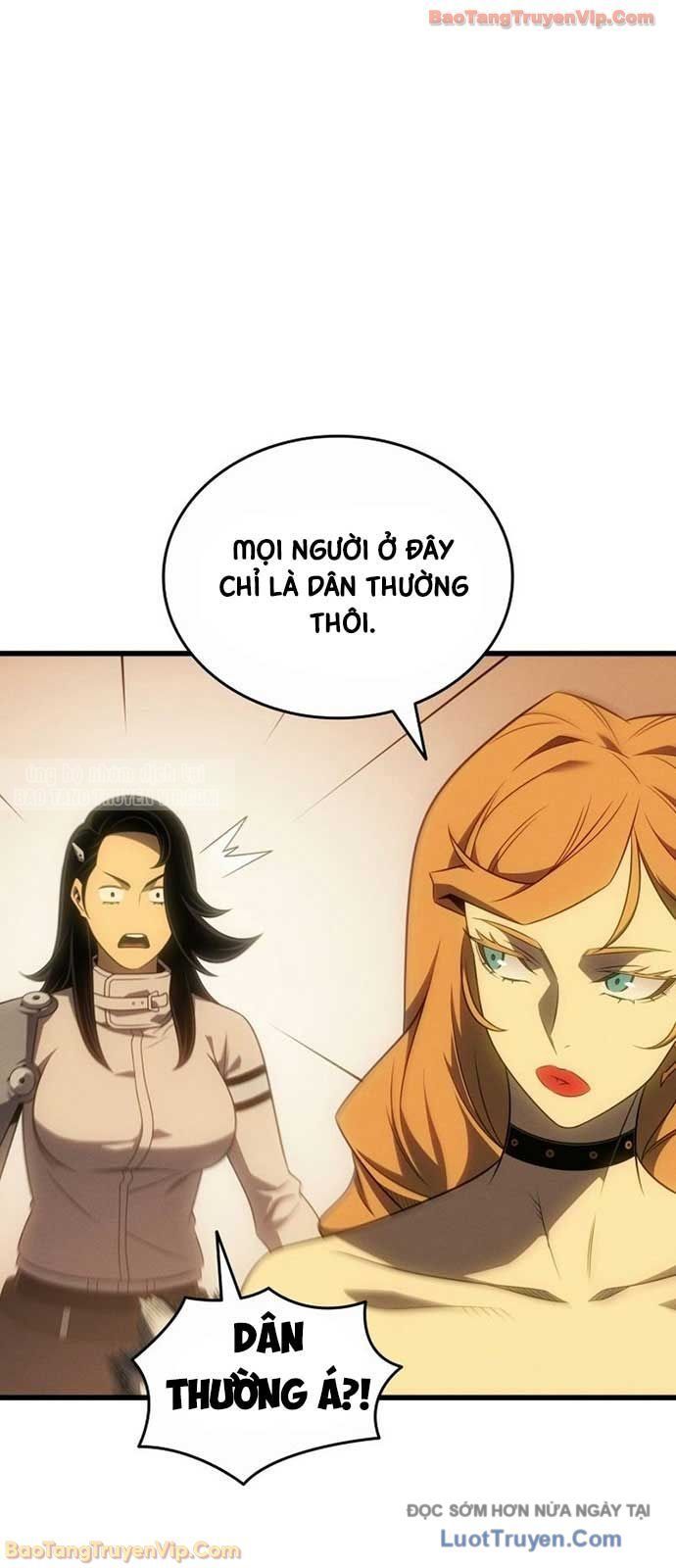 Sự Trở Lại Của Pháp Sư Vĩ Đại Sau 4000 Năm Chap 229 - Next Chap 230