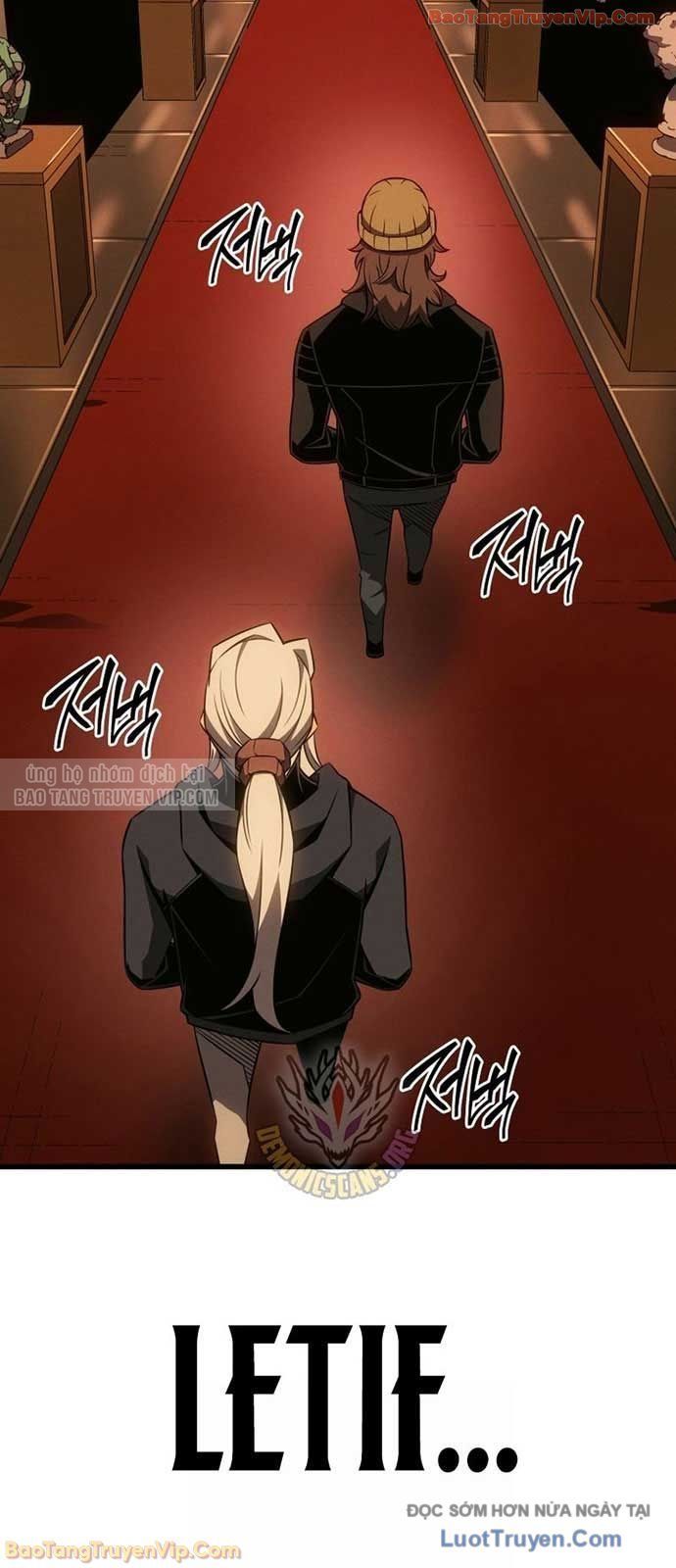 Sự Trở Lại Của Pháp Sư Vĩ Đại Sau 4000 Năm Chap 229 - Next Chap 230