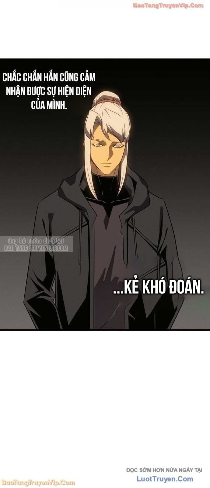 Sự Trở Lại Của Pháp Sư Vĩ Đại Sau 4000 Năm Chap 229 - Next Chap 230