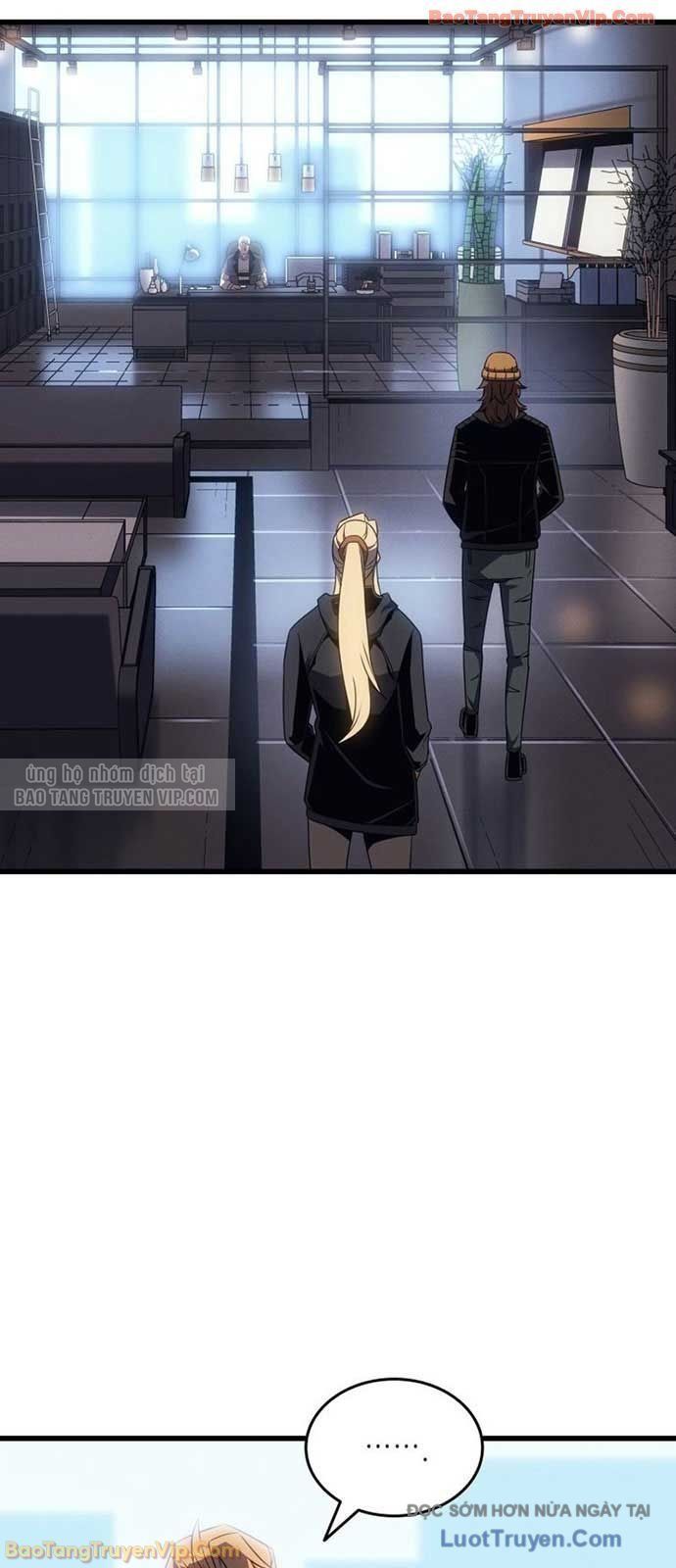 Sự Trở Lại Của Pháp Sư Vĩ Đại Sau 4000 Năm Chap 229 - Next Chap 230