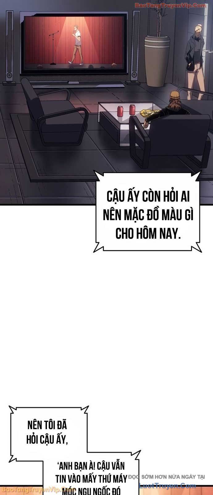 Sự Trở Lại Của Pháp Sư Vĩ Đại Sau 4000 Năm Chap 229 - Next Chap 230