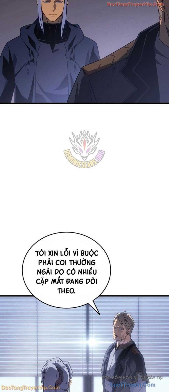 Sự Trở Lại Của Pháp Sư Vĩ Đại Sau 4000 Năm Chap 229 - Next Chap 230