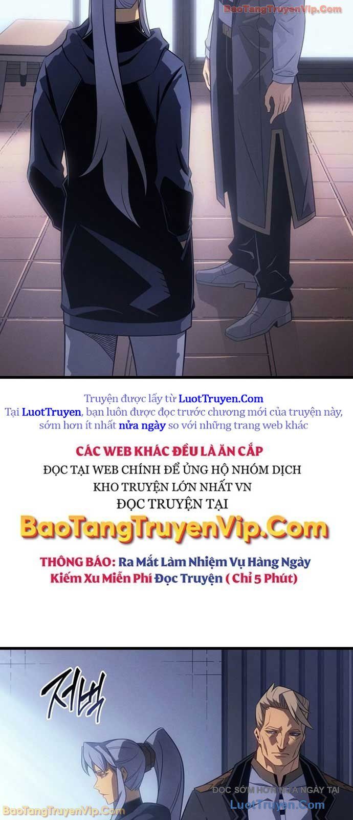 Sự Trở Lại Của Pháp Sư Vĩ Đại Sau 4000 Năm Chap 229 - Next Chap 230