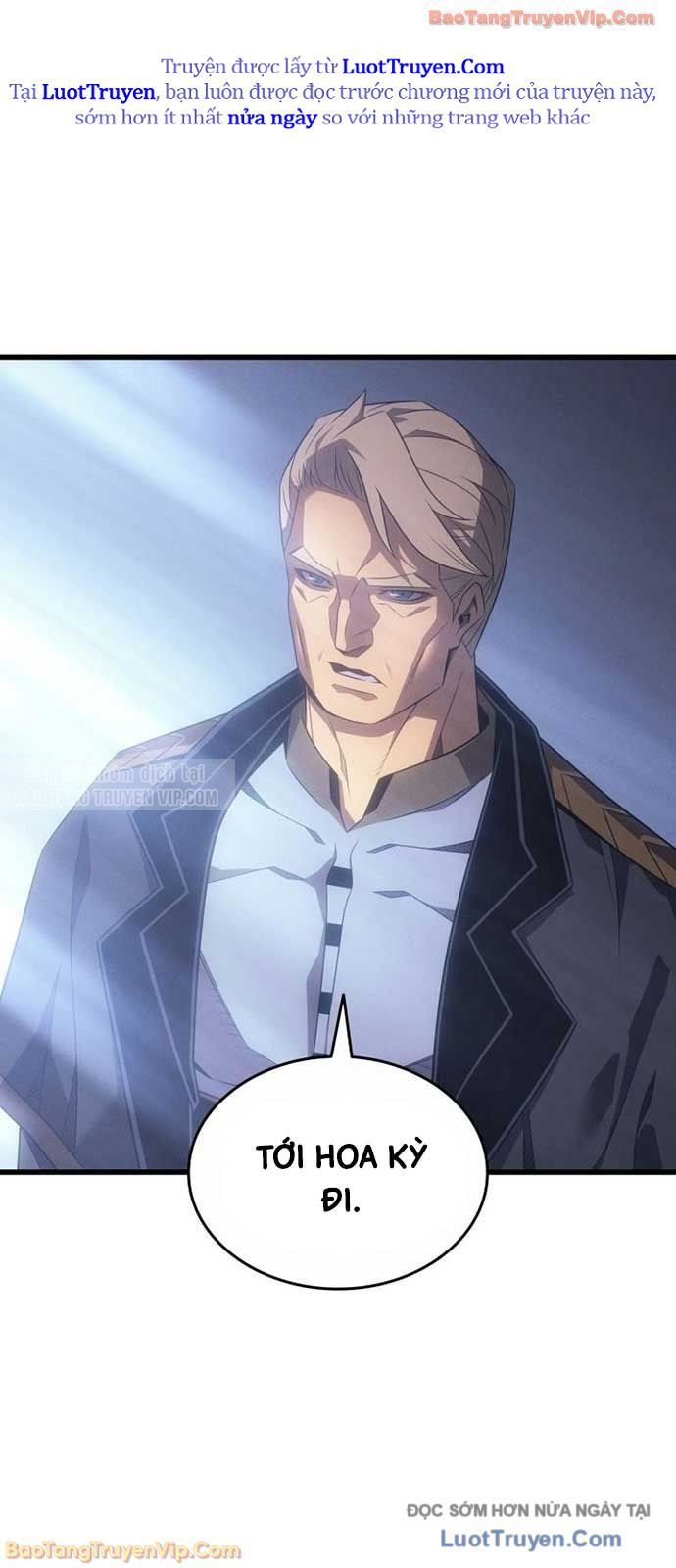 Sự Trở Lại Của Pháp Sư Vĩ Đại Sau 4000 Năm Chap 229 - Next Chap 230