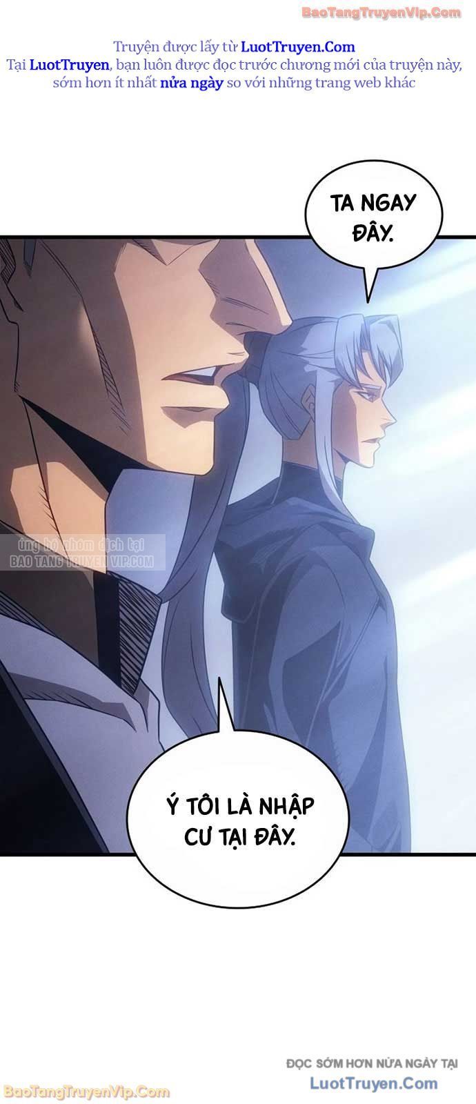 Sự Trở Lại Của Pháp Sư Vĩ Đại Sau 4000 Năm Chap 229 - Next Chap 230