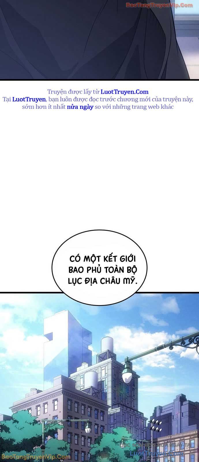 Sự Trở Lại Của Pháp Sư Vĩ Đại Sau 4000 Năm Chap 229 - Next Chap 230