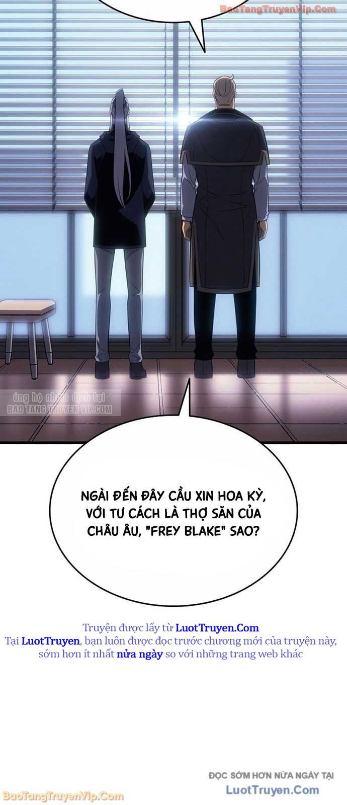 Sự Trở Lại Của Pháp Sư Vĩ Đại Sau 4000 Năm Chap 229 - Next Chap 230