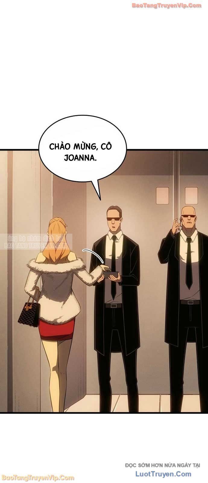 Sự Trở Lại Của Pháp Sư Vĩ Đại Sau 4000 Năm Chap 229 - Next Chap 230