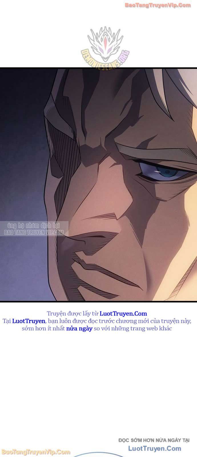 Sự Trở Lại Của Pháp Sư Vĩ Đại Sau 4000 Năm Chap 229 - Next Chap 230