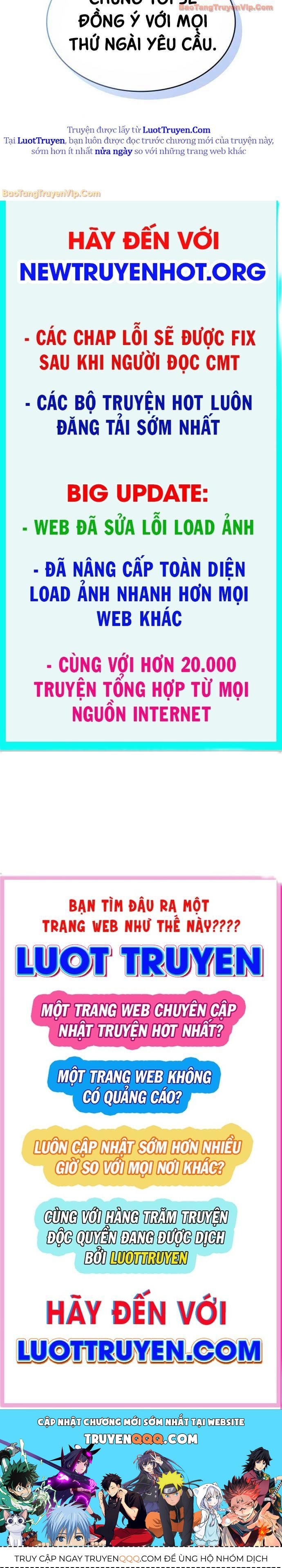 Sự Trở Lại Của Pháp Sư Vĩ Đại Sau 4000 Năm Chap 229 - Next Chap 230