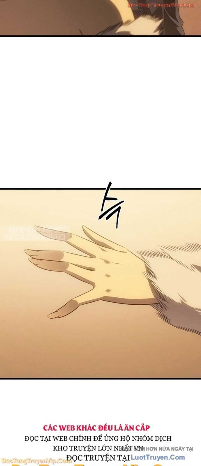 Sự Trở Lại Của Pháp Sư Vĩ Đại Sau 4000 Năm Chap 229 - Next Chap 230