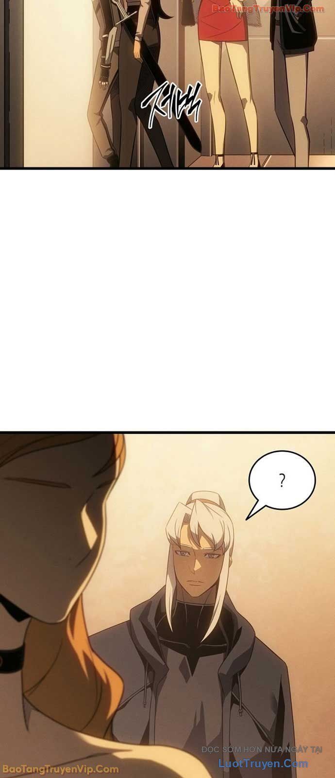 Sự Trở Lại Của Pháp Sư Vĩ Đại Sau 4000 Năm Chap 229 - Next Chap 230