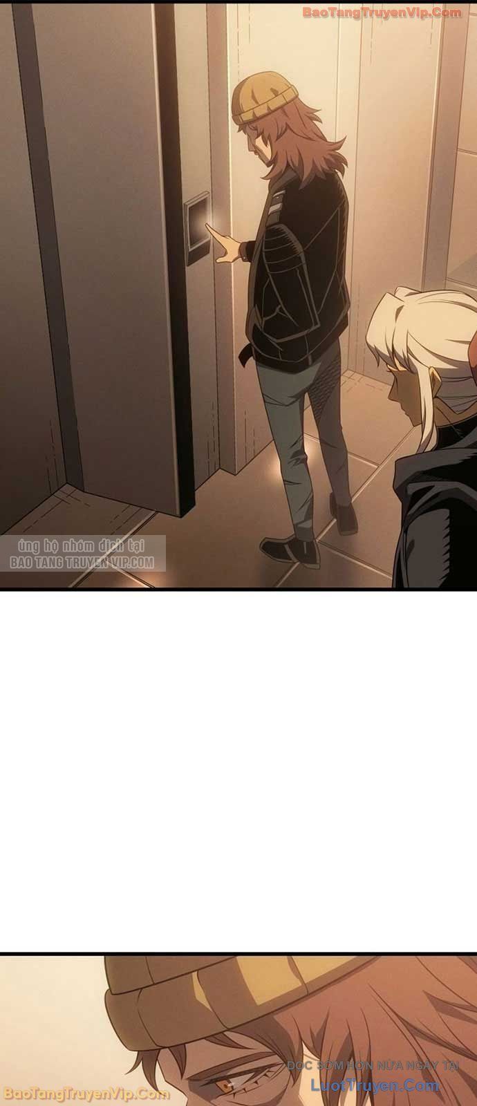 Sự Trở Lại Của Pháp Sư Vĩ Đại Sau 4000 Năm Chap 229 - Next Chap 230