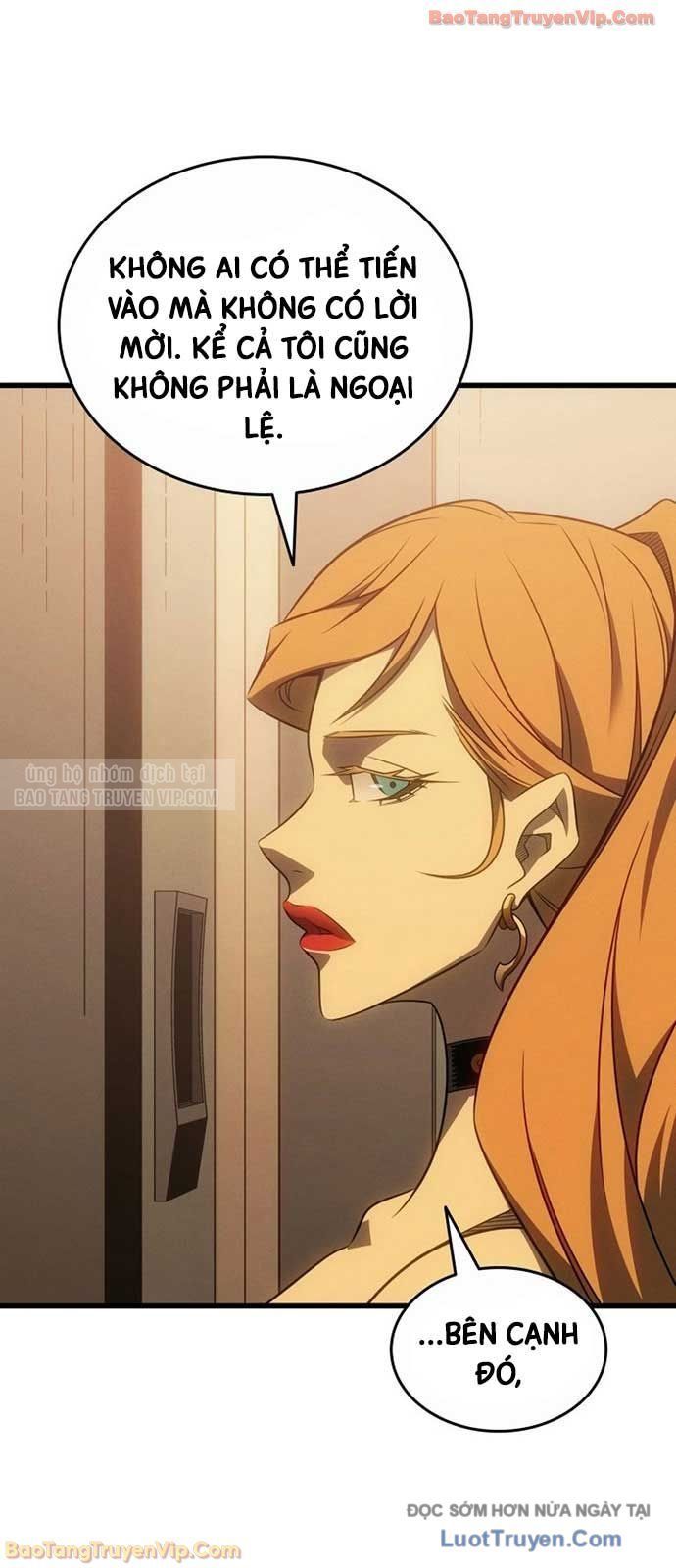 Sự Trở Lại Của Pháp Sư Vĩ Đại Sau 4000 Năm Chap 229 - Next Chap 230