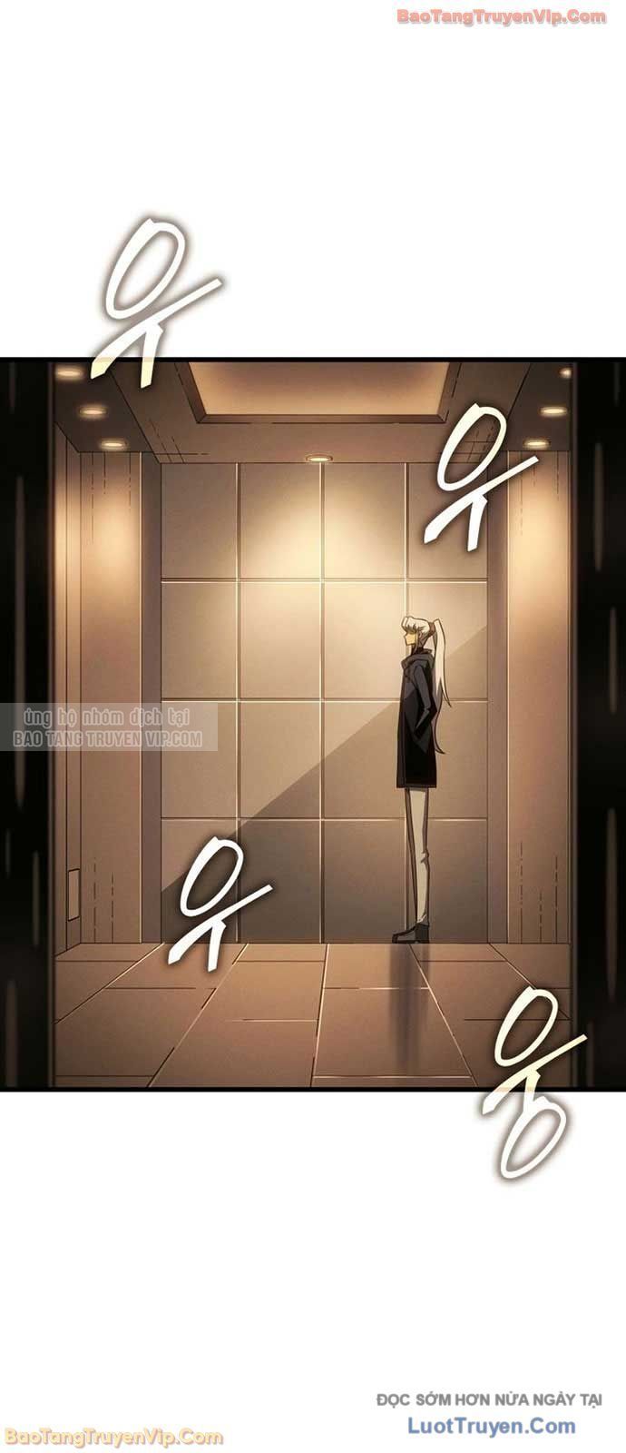 Sự Trở Lại Của Pháp Sư Vĩ Đại Sau 4000 Năm Chap 229 - Next Chap 230