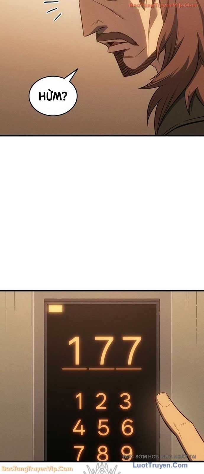 Sự Trở Lại Của Pháp Sư Vĩ Đại Sau 4000 Năm Chap 229 - Next Chap 230