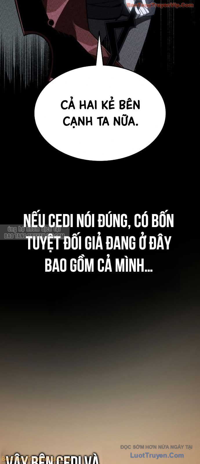 Sự Trở Lại Của Pháp Sư Vĩ Đại Sau 4000 Năm Chap 229 - Next Chap 230