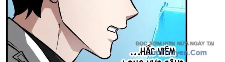 Toàn Trí Độc Giả Chap 286 - Next Chap 287