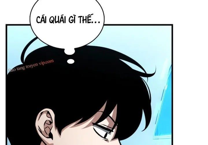 Toàn Trí Độc Giả Chap 286 - Next Chap 287