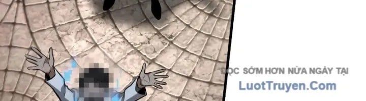 Toàn Trí Độc Giả Chap 286 - Next Chap 287