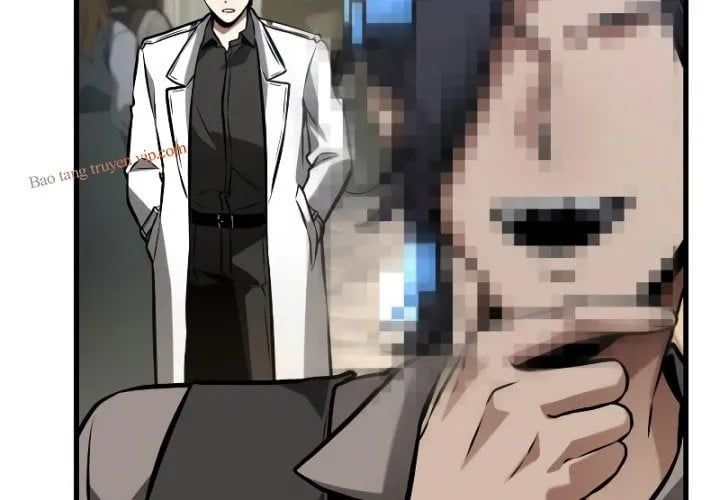 Toàn Trí Độc Giả Chap 286 - Next Chap 287