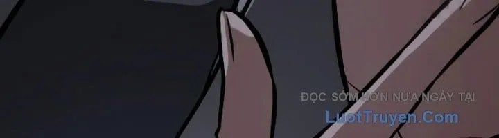 Toàn Trí Độc Giả Chap 286 - Next Chap 287