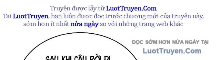 Toàn Trí Độc Giả Chap 286 - Next Chap 287