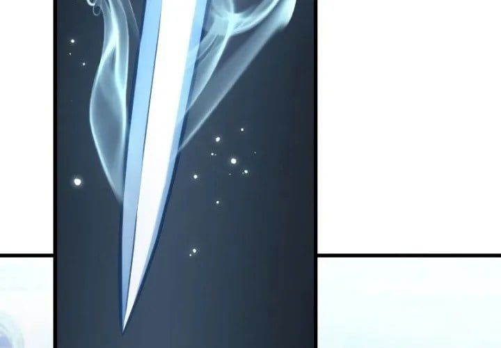 Toàn Trí Độc Giả Chap 286 - Next Chap 287