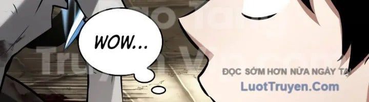 Toàn Trí Độc Giả Chap 286 - Next Chap 287
