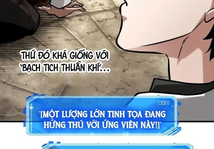 Toàn Trí Độc Giả Chap 286 - Next Chap 287