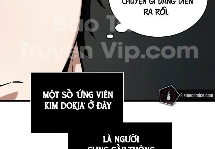 Toàn Trí Độc Giả Chap 286 - Next Chap 287