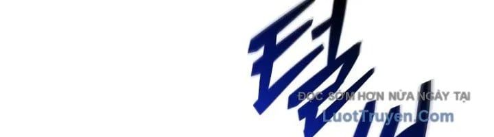 Toàn Trí Độc Giả Chap 286 - Next Chap 287