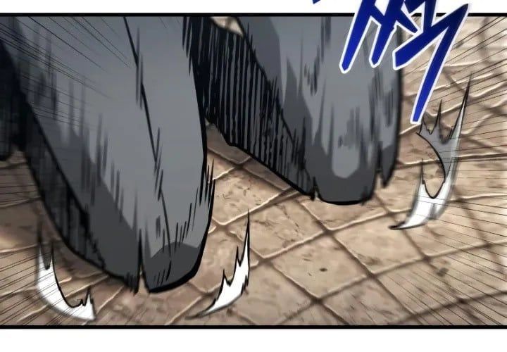 Toàn Trí Độc Giả Chap 286 - Next Chap 287