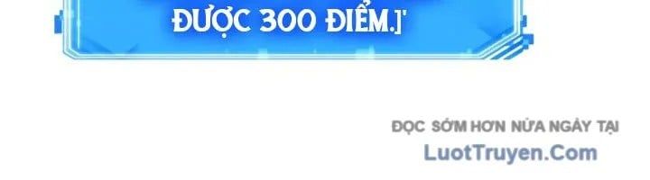 Toàn Trí Độc Giả Chap 286 - Next Chap 287