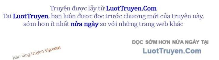 Toàn Trí Độc Giả Chap 286 - Next Chap 287