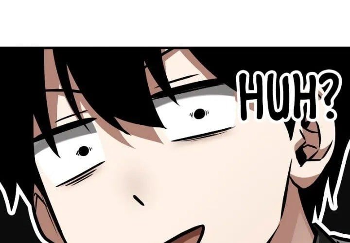 Toàn Trí Độc Giả Chap 286 - Next Chap 287