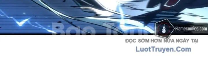 Toàn Trí Độc Giả Chap 286 - Next Chap 287