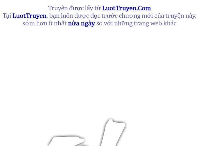 Toàn Trí Độc Giả Chap 286 - Next Chap 287
