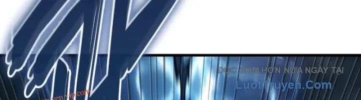 Toàn Trí Độc Giả Chap 286 - Next Chap 287