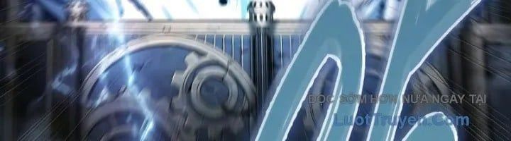 Toàn Trí Độc Giả Chap 286 - Next Chap 287