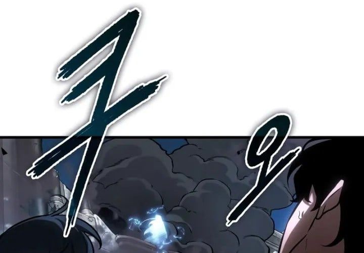 Toàn Trí Độc Giả Chap 286 - Next Chap 287