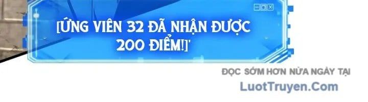 Toàn Trí Độc Giả Chap 286 - Next Chap 287