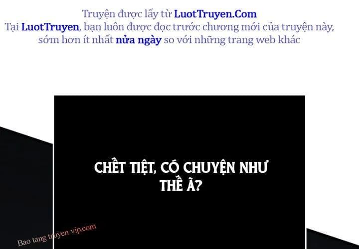 Toàn Trí Độc Giả Chap 286 - Next Chap 287