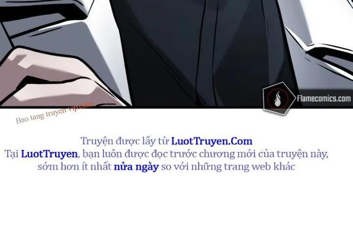 Toàn Trí Độc Giả Chap 286 - Next Chap 287